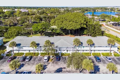 2300 SW 22nd Ave #109, Delray Beach, FL 33445 - Photo 23