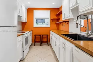 2300 SW 22nd Ave, Delray Beach, FL 33445 - Photo 11