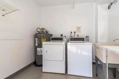 2300 SW 22nd Ave #109, Delray Beach, FL 33445 - Photo 33