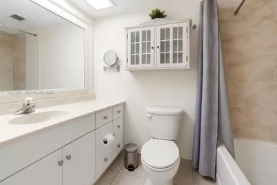 2300 SW 22nd Ave #109, Delray Beach, FL 33445 - Photo 17