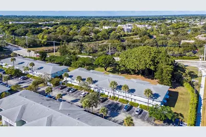 2300 SW 22nd Ave #109, Delray Beach, FL 33445 - Photo 25