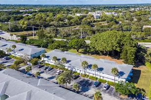 2300 SW 22nd Ave, Delray Beach, FL 33445 - Photo 25