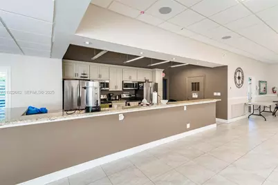 2300 SW 22nd Ave #109, Delray Beach, FL 33445 - Photo 45