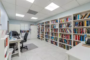 2300 SW 22nd Ave, Delray Beach, FL 33445 - Photo 41