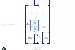 2300 SW 22nd Ave, Delray Beach, FL 33445 - Photo 49