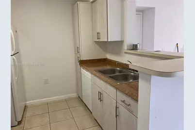 10360 SW 150th Ct #12104, Miami, FL 33196 - Photo 3