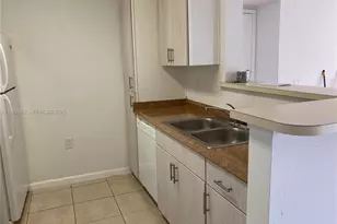 10360 SW 150th Ct, Miami, FL 33196 - Photo 3