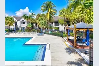 10360 SW 150th Ct #12104, Miami, FL 33196 - Photo 21