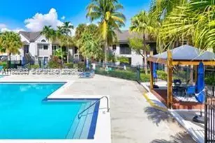 10360 SW 150th Ct, Miami, FL 33196 - Photo 21