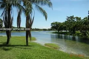 10360 SW 150th Ct, Miami, FL 33196 - Photo 15