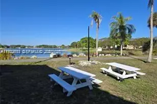 10360 SW 150th Ct, Miami, FL 33196 - Photo 13