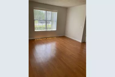 10360 SW 150th Ct #12104, Miami, FL 33196 - Photo 5