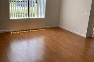 10360 SW 150th Ct, Miami, FL 33196 - Photo 5