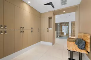 700 NE 26th Terrace, Miami, FL 33137 - Photo 35