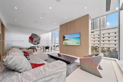 700 NE 26 Ter #3602, Miami, FL 33137 - Photo 37