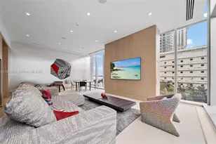 700 NE 26th Terrace, Miami, FL 33137 - Photo 37