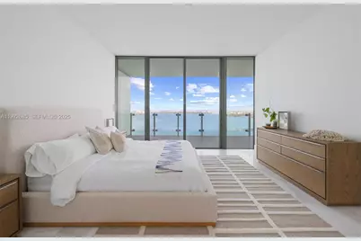 700 NE 26 Ter #3602, Miami, FL 33137 - Photo 9