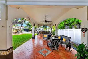 7724 Hawthorne Ave, Miami Beach, FL 33141 - Photo 51