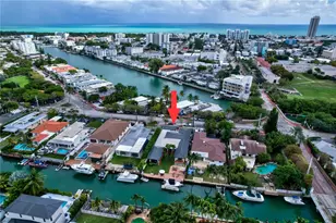 7724 Hawthorne Ave, Miami Beach, FL 33141 - Photo 27