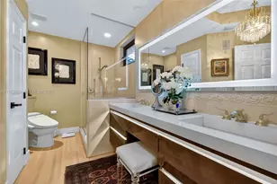 7724 Hawthorne Ave, Miami Beach, FL 33141 - Photo 37