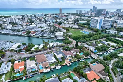 7724 Hawthorne Ave, Miami Beach, FL 33141 - Photo 25