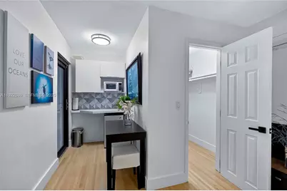 7724 Hawthorne Ave, Miami Beach, FL 33141 - Photo 41