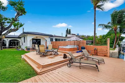 7724 Hawthorne Ave, Miami Beach, FL 33141 - Photo 61