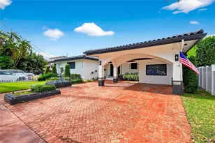 7724 Hawthorne Ave, Miami Beach, FL 33141 - Photo 55