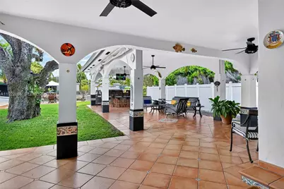 7724 Hawthorne Ave, Miami Beach, FL 33141 - Photo 49