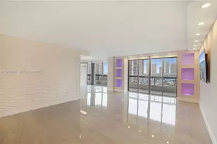 3500 Mystic Pointe Dr, Aventura, FL 33180 - Photo 1