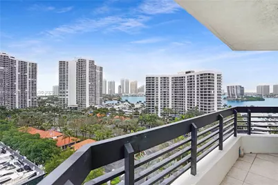 3500 Mystic Pointe Dr #1206, Aventura, FL 33180 - Photo 79