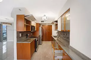 3500 Mystic Pointe Dr, Aventura, FL 33180 - Photo 35