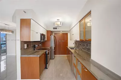 3500 Mystic Pointe Dr #1206, Aventura, FL 33180 - Photo 9