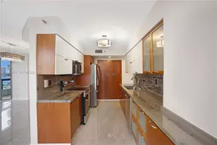 3500 Mystic Pointe Dr, Aventura, FL 33180 - Photo 9