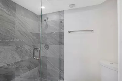 3500 Mystic Pointe Dr #1206, Aventura, FL 33180 - Photo 15
