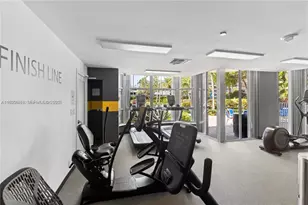 3500 Mystic Pointe Dr, Aventura, FL 33180 - Photo 43