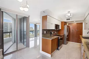 3500 Mystic Pointe Dr, Aventura, FL 33180 - Photo 33