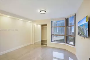 3500 Mystic Pointe Dr, Aventura, FL 33180 - Photo 17