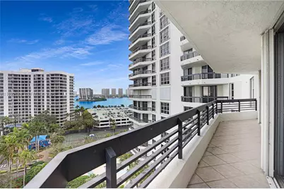 3500 Mystic Pointe Dr #1206, Aventura, FL 33180 - Photo 81