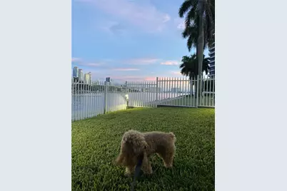 3500 Mystic Pointe Dr #1206, Aventura, FL 33180 - Photo 65