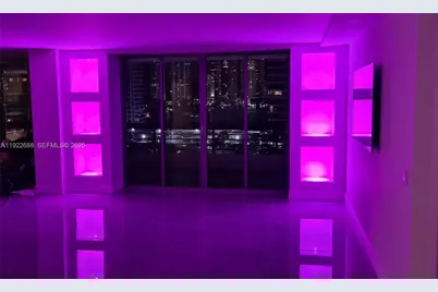 3500 Mystic Pointe Dr #1206, Aventura, FL 33180 - Photo 23