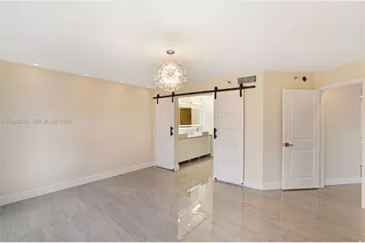 3500 Mystic Pointe Dr #1206, Aventura, FL 33180 - Photo 11