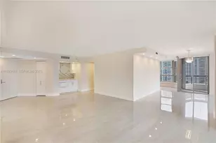 3500 Mystic Pointe Dr, Aventura, FL 33180 - Photo 27