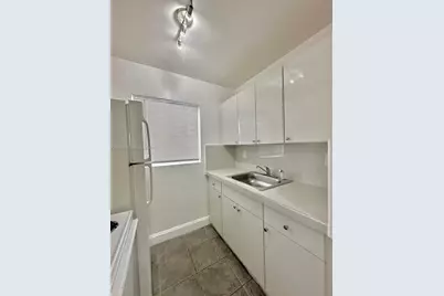 10 NW 77th St #2, Miami, FL 33150 - Photo 3