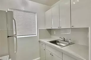 10 NW 77th St, Miami, FL 33150 - Photo 3