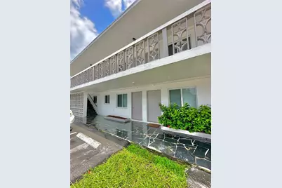 10 NW 77th St #2, Miami, FL 33150 - Photo 5