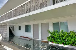 10 NW 77th St, Miami, FL 33150 - Photo 5