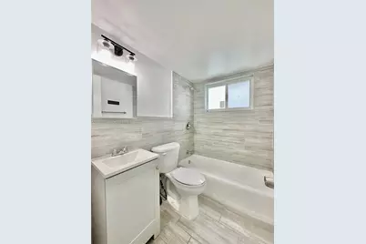 10 NW 77th St #2, Miami, FL 33150 - Photo 1