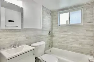 10 NW 77th St, Miami, FL 33150 - Photo 1