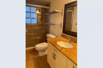 3141 N Palm Aire Dr #3141, Pompano Beach, FL 33069 - Photo 11